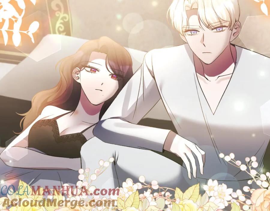 《恶女公爵的真面目》第94话 唤醒龙的方法 第148页
