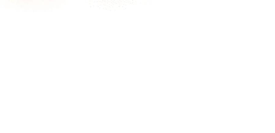 《恶女公爵的真面目》第94话 唤醒龙的方法 第27页