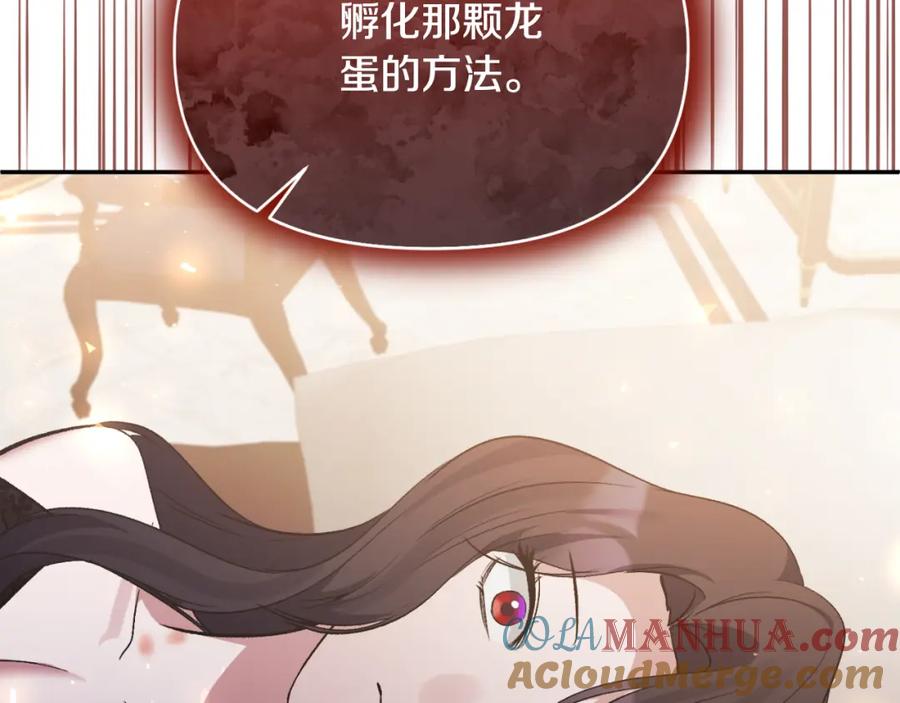 《恶女公爵的真面目》第94话 唤醒龙的方法 第160页