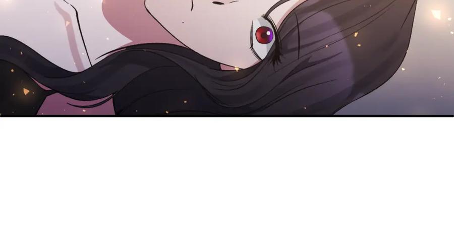 《恶女公爵的真面目》第94话 唤醒龙的方法 第161页