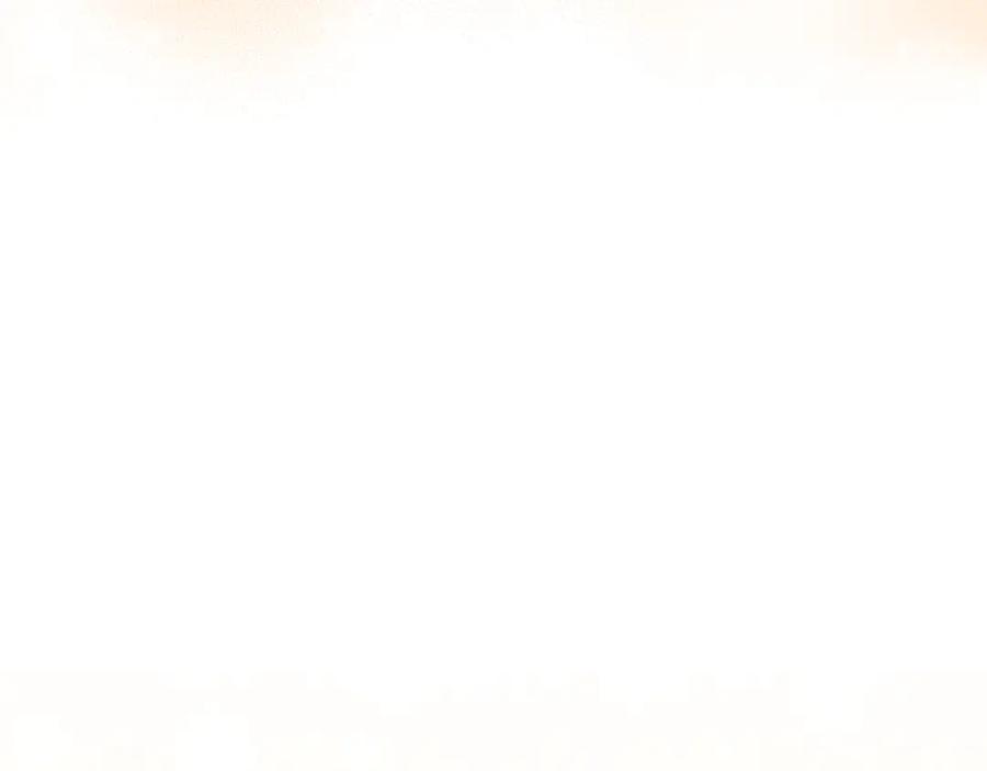 《恶女公爵的真面目》第94话 唤醒龙的方法 第61页