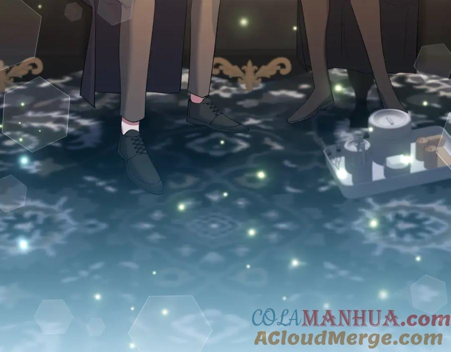 《恶女公爵的真面目》第94话 唤醒龙的方法 第64页