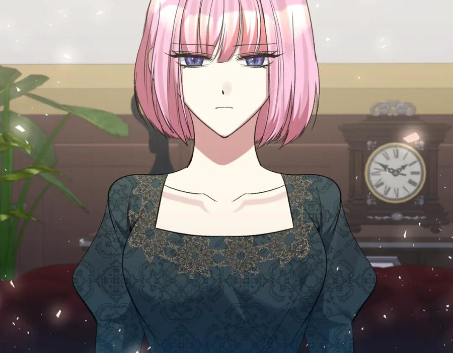 《恶女公爵的真面目》第95话 找回记忆 第120页