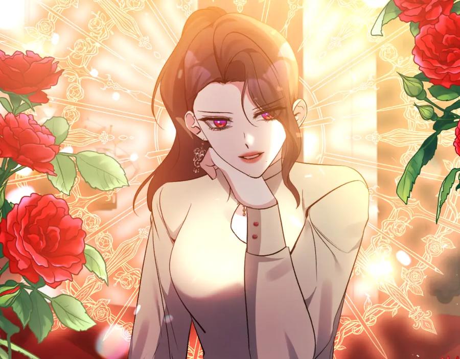 《恶女公爵的真面目》第95话 找回记忆 第175页