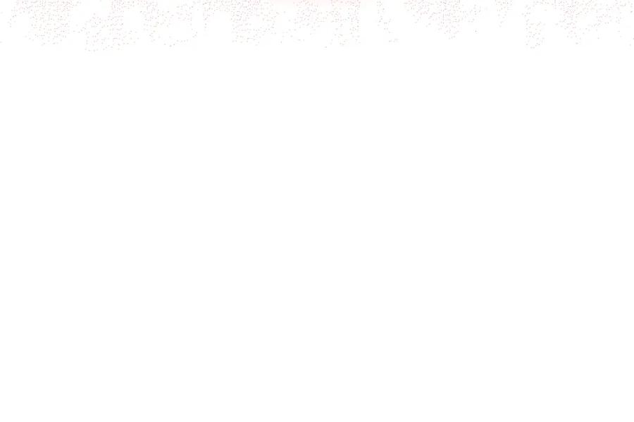 《恶女公爵的真面目》第96话 选错圣女 第172页