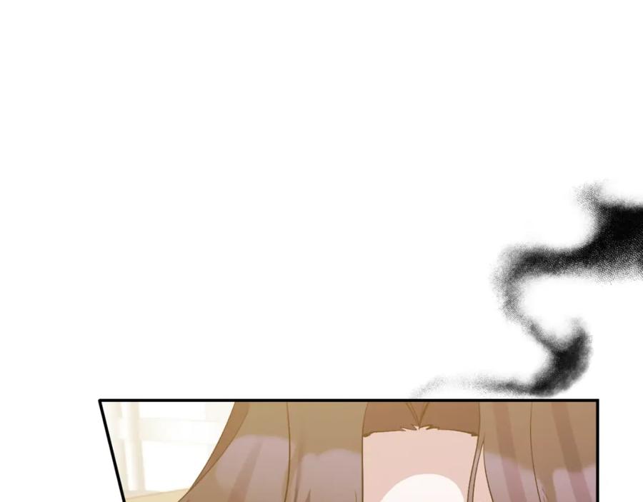 《恶女公爵的真面目》第96话 选错圣女 第16页