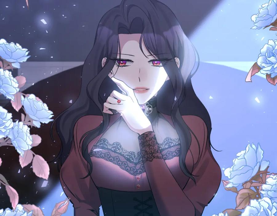 《恶女公爵的真面目》第96话 选错圣女 第158页