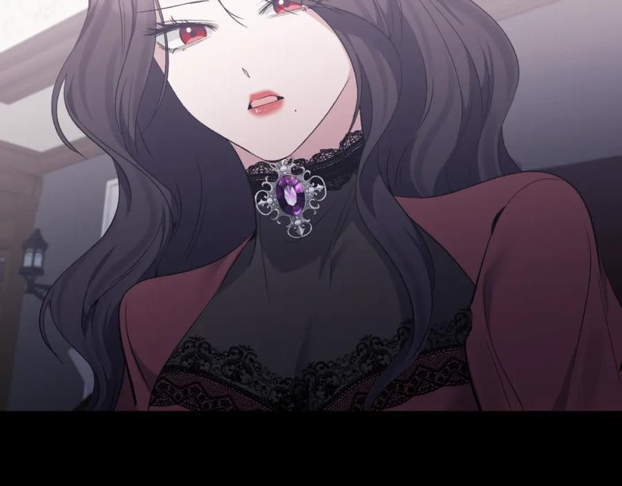 《恶女公爵的真面目》第96话 选错圣女 第170页