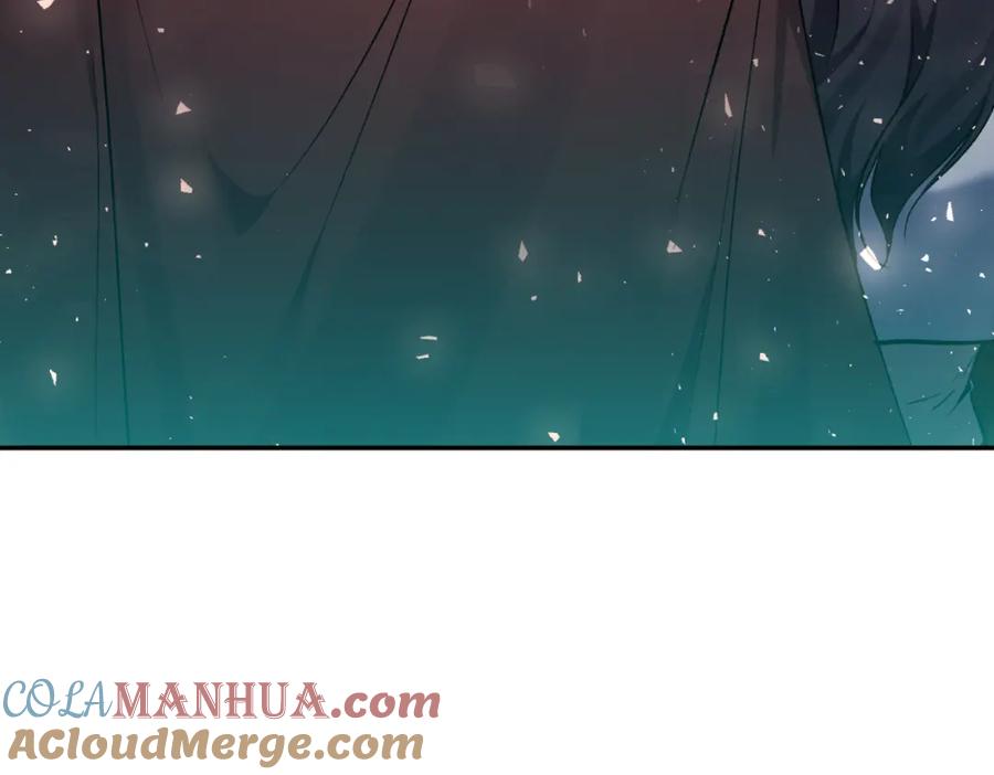 《恶女公爵的真面目》第96话 选错圣女 第21页
