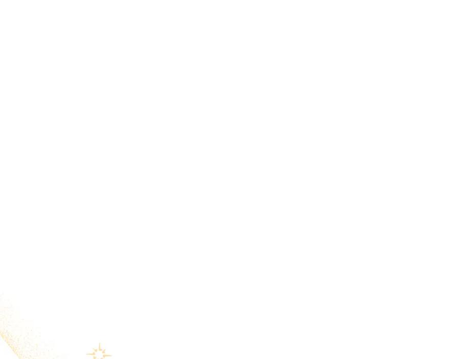 《恶女公爵的真面目》第96话 选错圣女 第118页