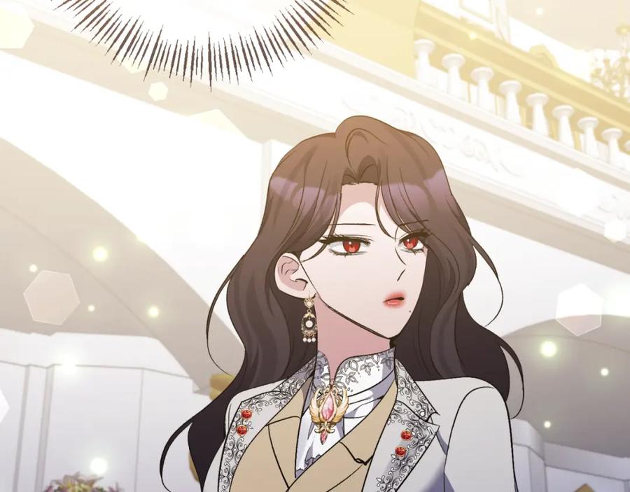 《恶女公爵的真面目》第96话 选错圣女 第8页