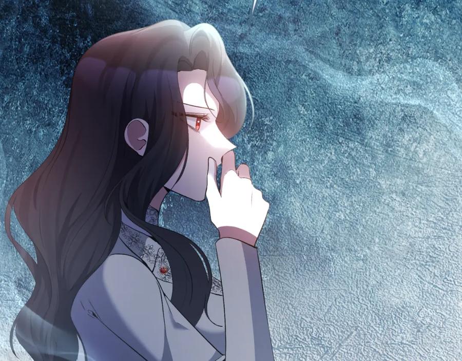 《恶女公爵的真面目》第96话 选错圣女 第131页