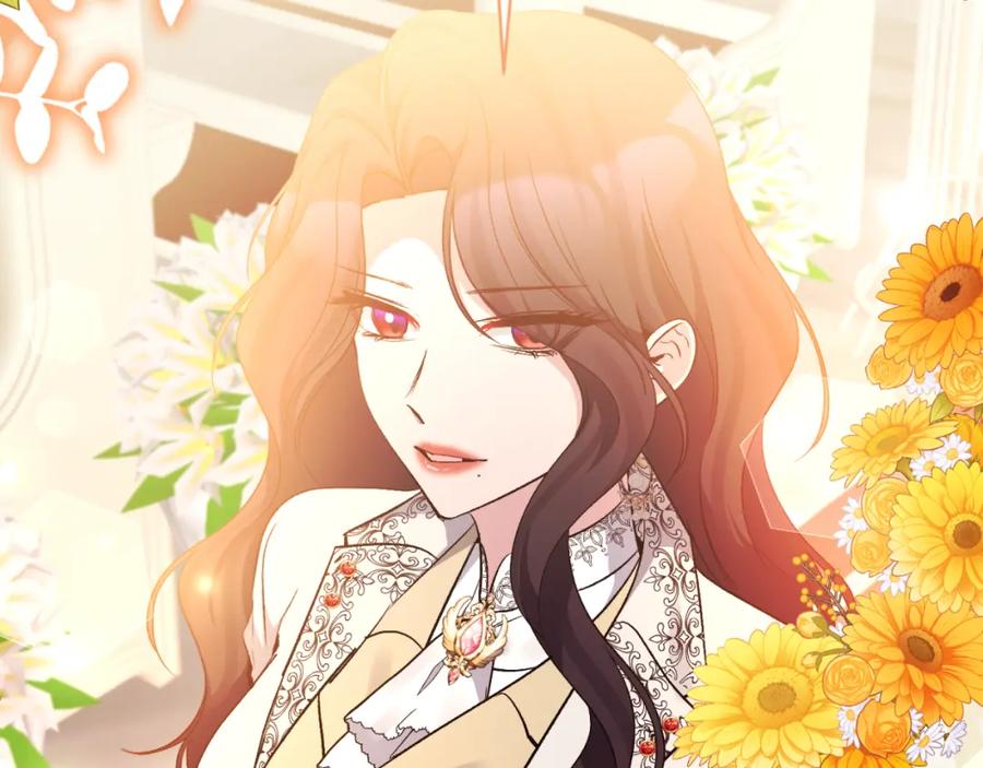 《恶女公爵的真面目》第96话 选错圣女 第36页