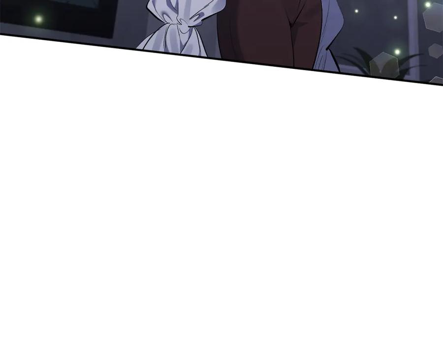 《恶女公爵的真面目》第97话 下一任圣女 第55页