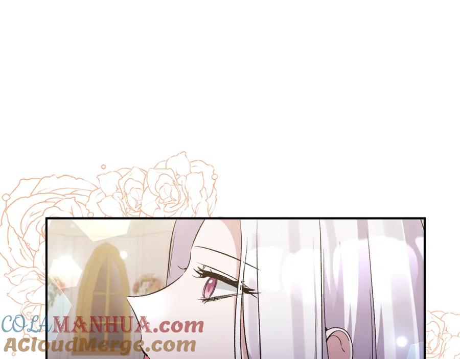 《恶女公爵的真面目》第97话 下一任圣女 第156页