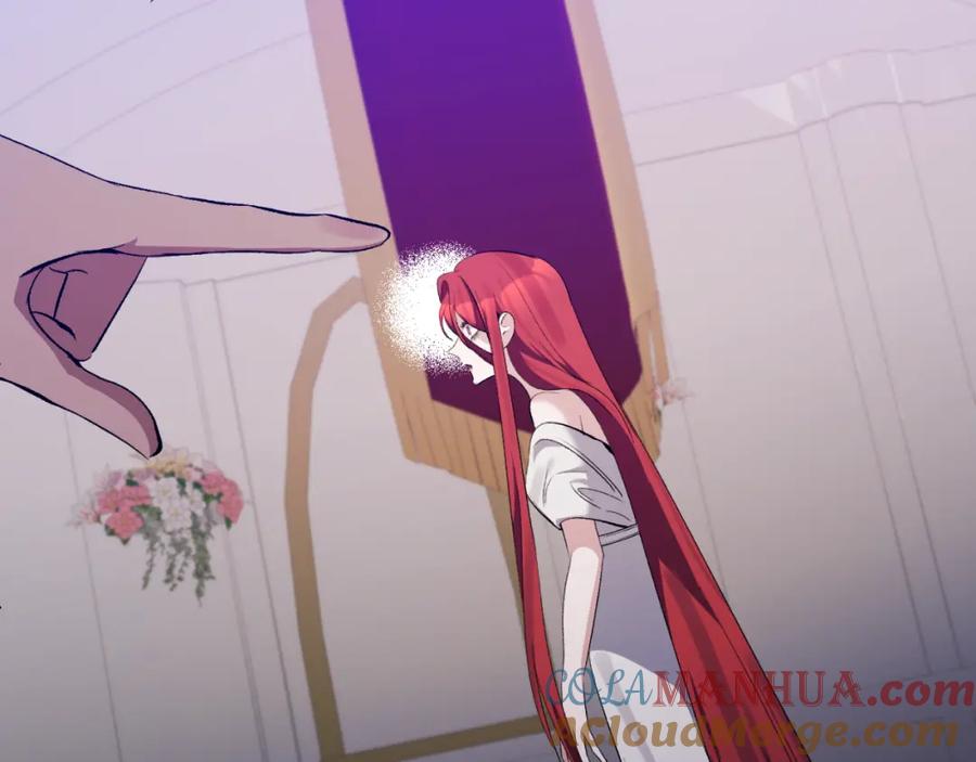 《恶女公爵的真面目》第98话 揭露真面目 第177页