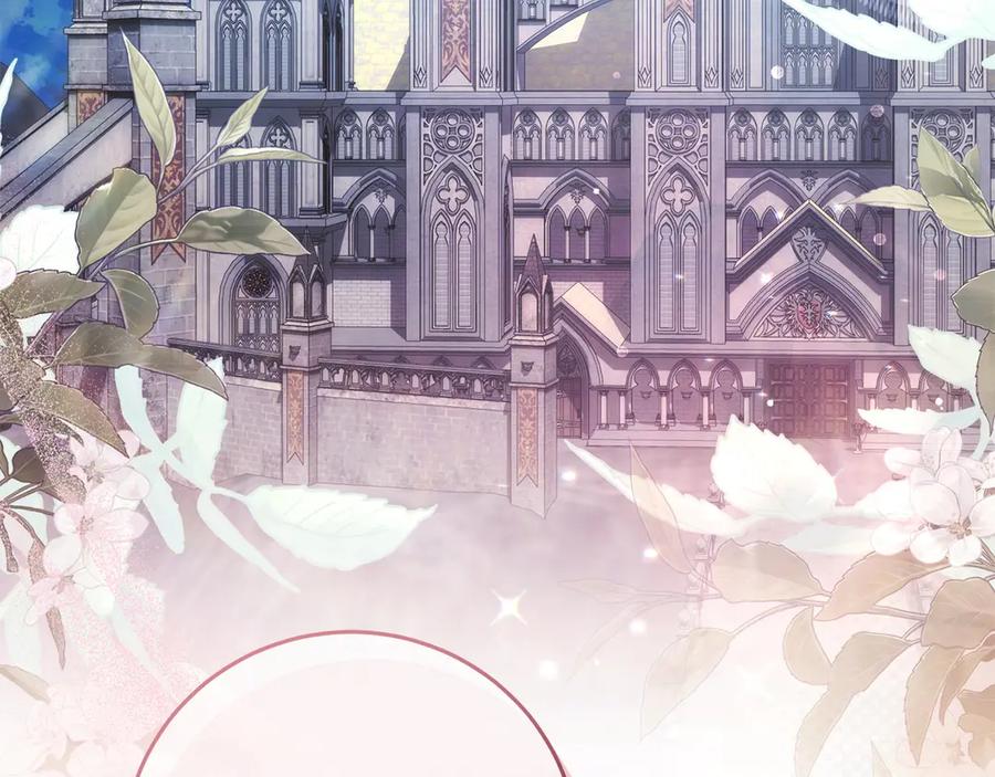 《以使者之名》第67话 不要相信他 第91页