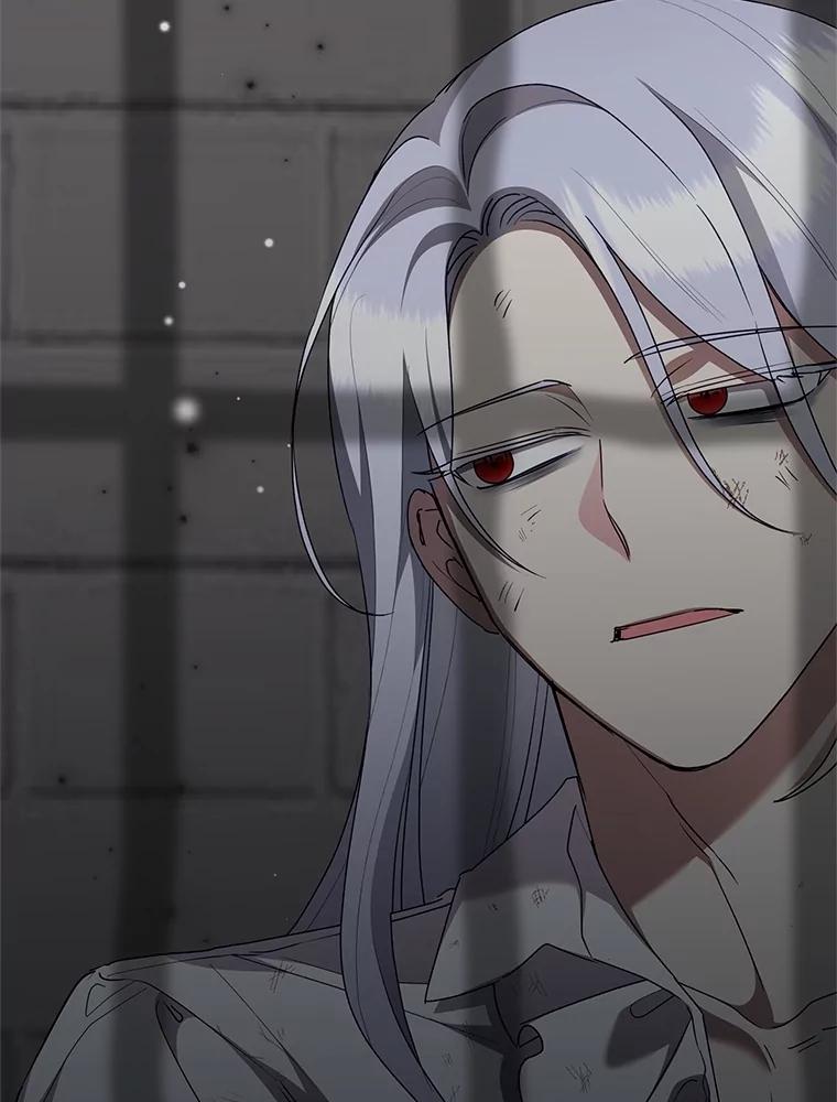 恶女今天也很快乐 107.布局 第2页