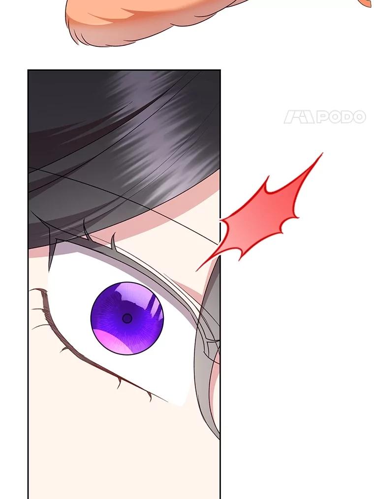 恶女今天也很快乐 107.布局 第132页