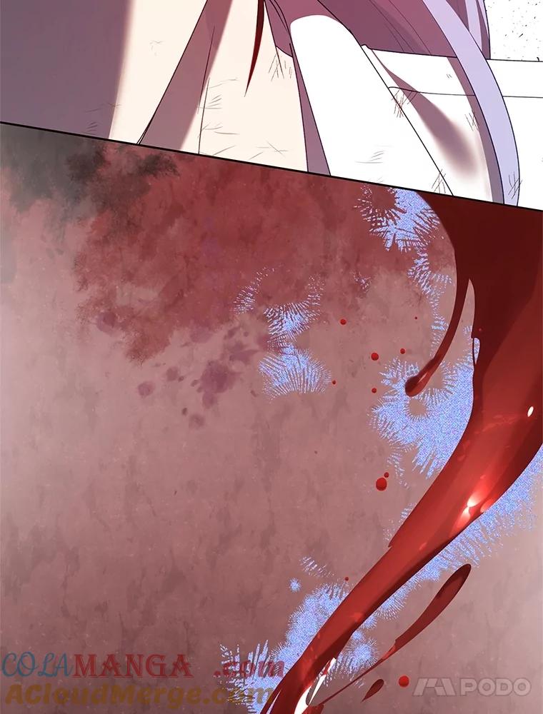 恶女今天也很快乐 107.布局 第13页
