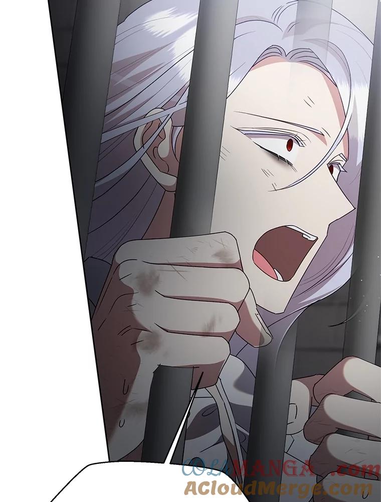 恶女今天也很快乐 107.布局 第9页