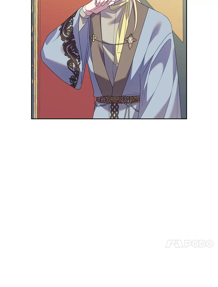 恶女今天也很快乐 98.忠犬 第40页