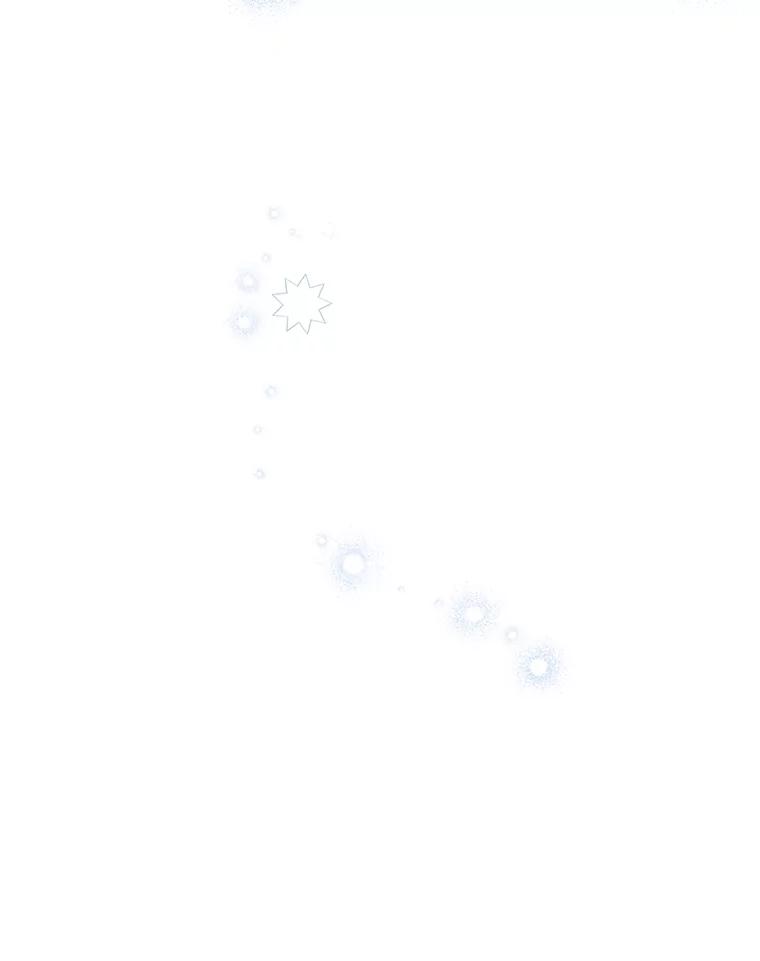 恶女今天也很快乐 99.请求 第135页