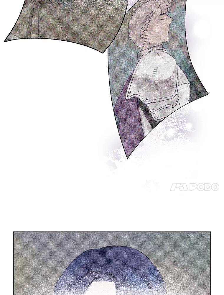 恶女今天也很快乐 100.解读 第112页