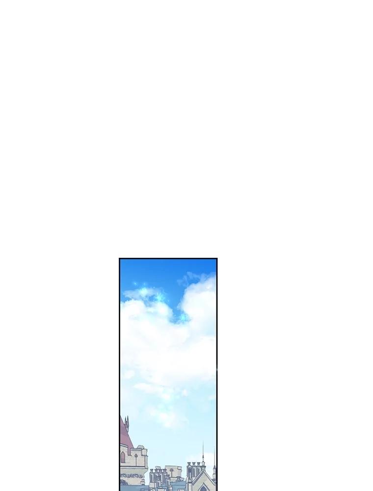 恶女今天也很快乐 100.解读 第104页