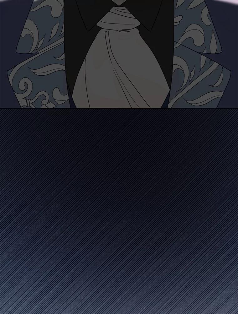 恶女今天也很快乐 105.决心 第38页