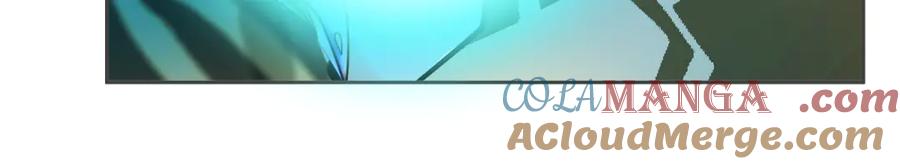 恋上月夜花蝶(新) - 150冒着生命危险也要救你 - 第67张图