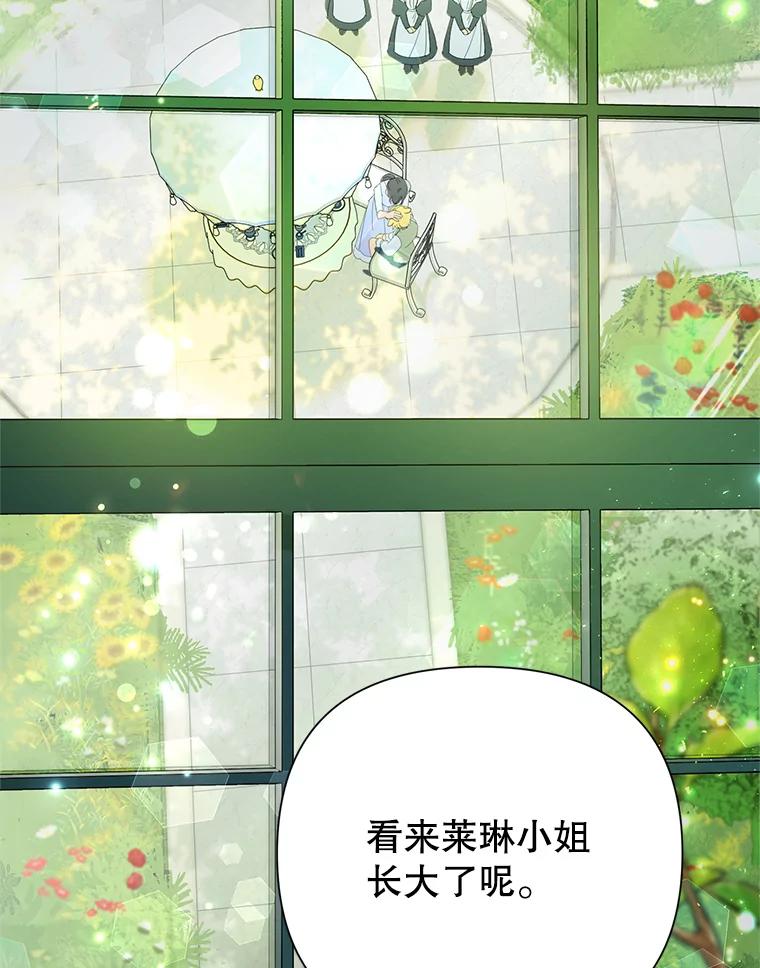 恶女今天也很快乐 14.依赖 第83页