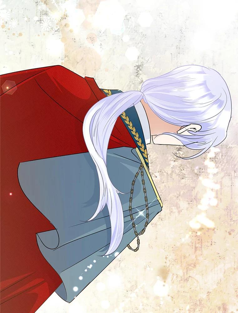 恶女今天也很快乐 35.改变 第107页