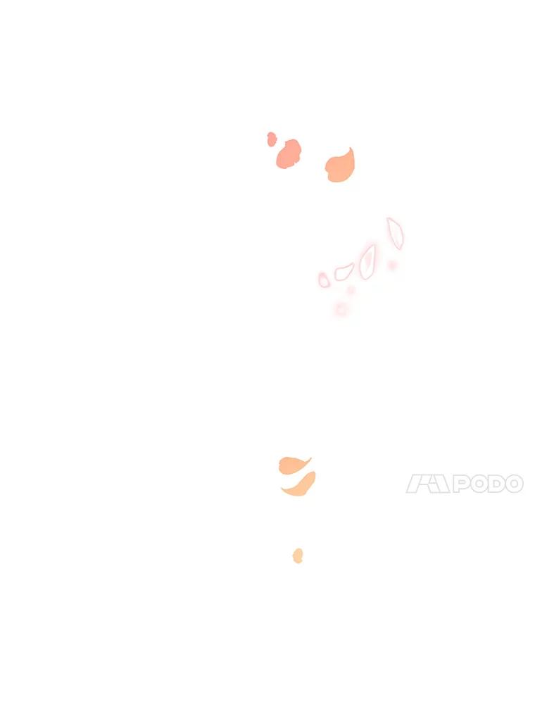 恶女今天也很快乐 35.改变 第132页