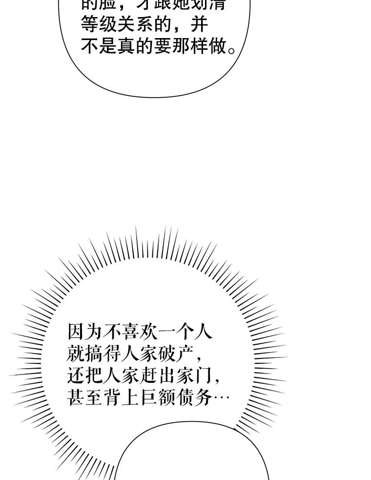 恶女今天也很快乐 39.爱丽丝的身份之谜 第100页