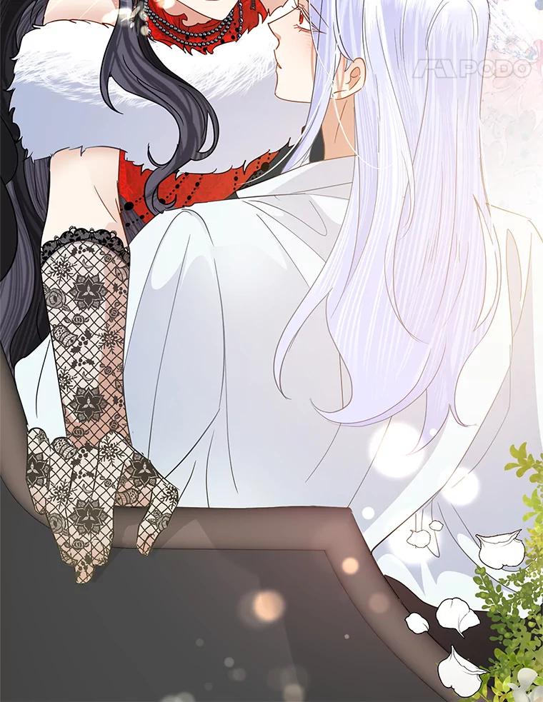 恶女今天也很快乐 40.当面退婚 第120页