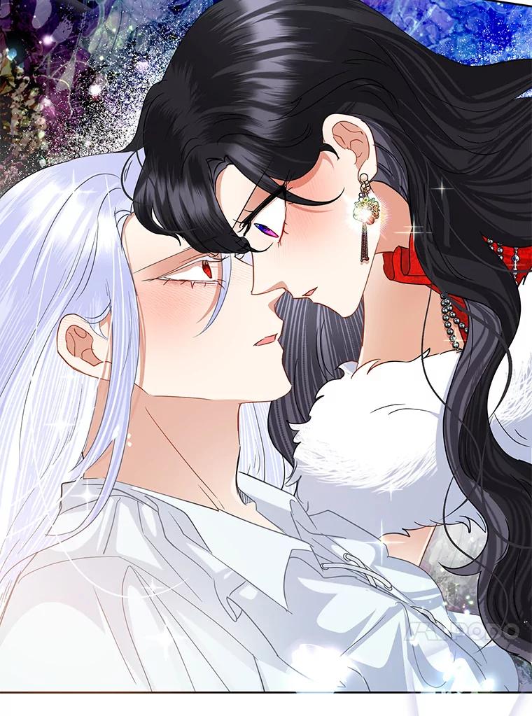 恶女今天也很快乐 40.当面退婚 第116页