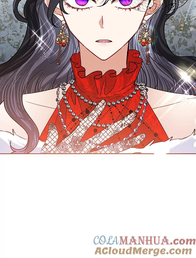 恶女今天也很快乐 40.当面退婚 第57页