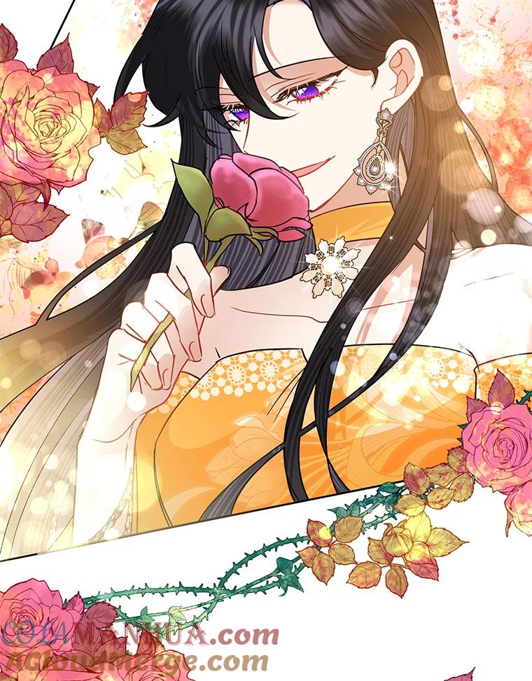 恶女今天也很快乐 40.当面退婚 第29页