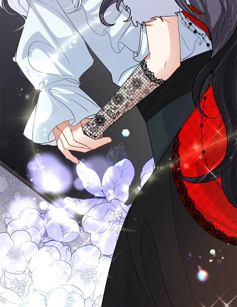 恶女今天也很快乐 40.当面退婚 第124页