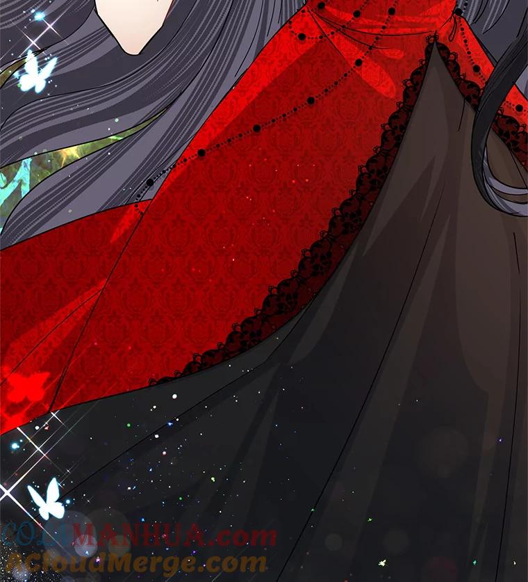 恶女今天也很快乐 40.当面退婚 第33页