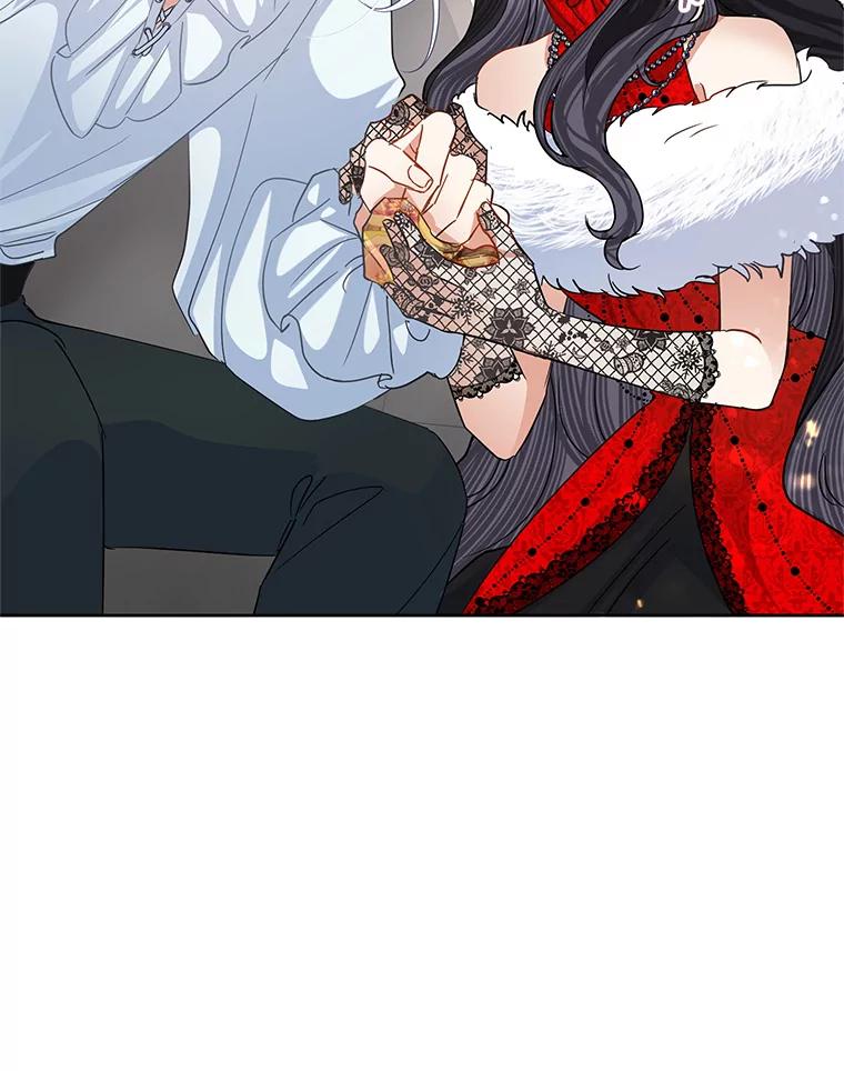 恶女今天也很快乐 40.当面退婚 第103页