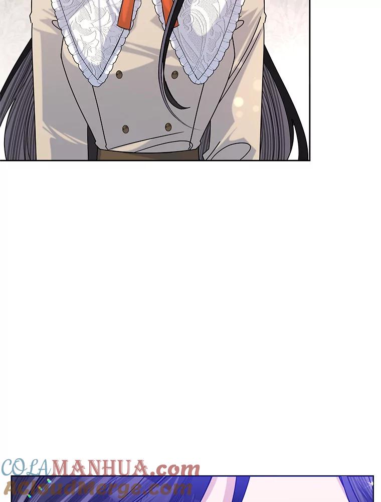 恶女今天也很快乐 47.继承人 第69页