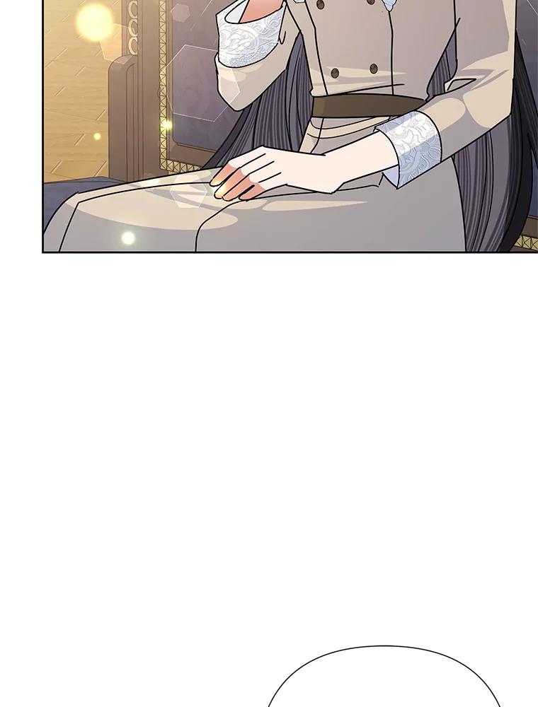 恶女今天也很快乐 47.继承人 第62页