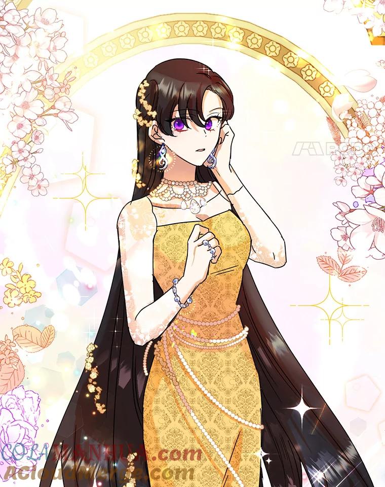 恶女今天也很快乐 3.派对交锋 第41页