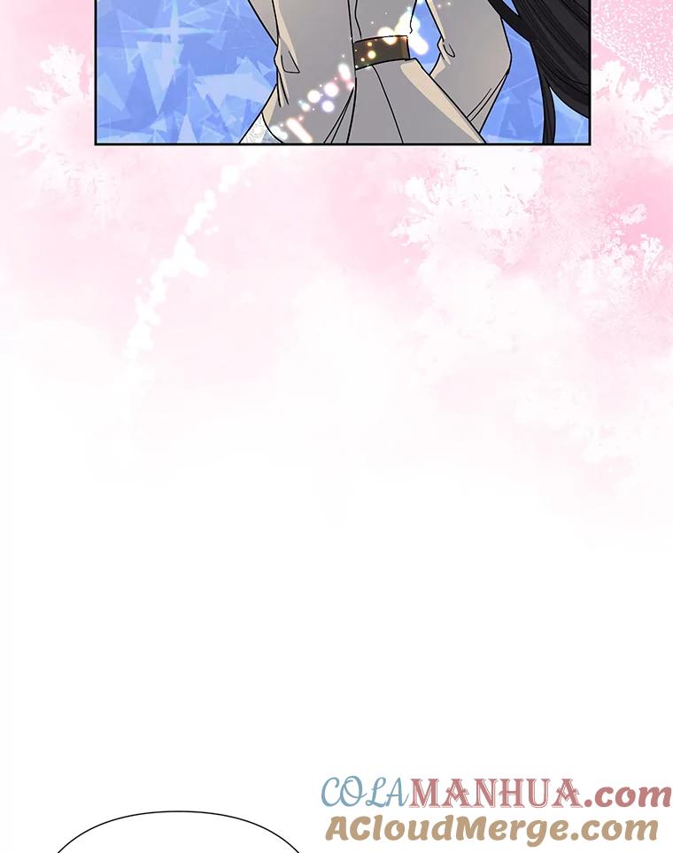 恶女今天也很快乐 48.成长 第41页