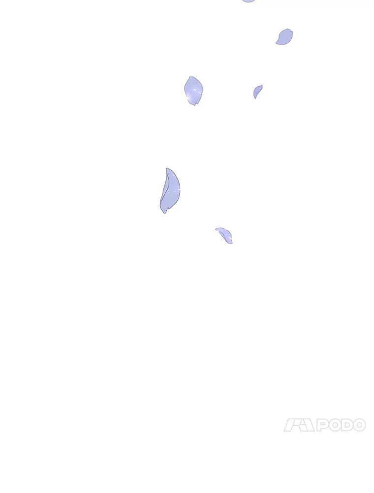 恶女今天也很快乐 52.我还爱她 第136页