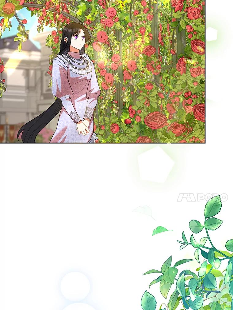 恶女今天也很快乐 53.诡异的记忆 第10页