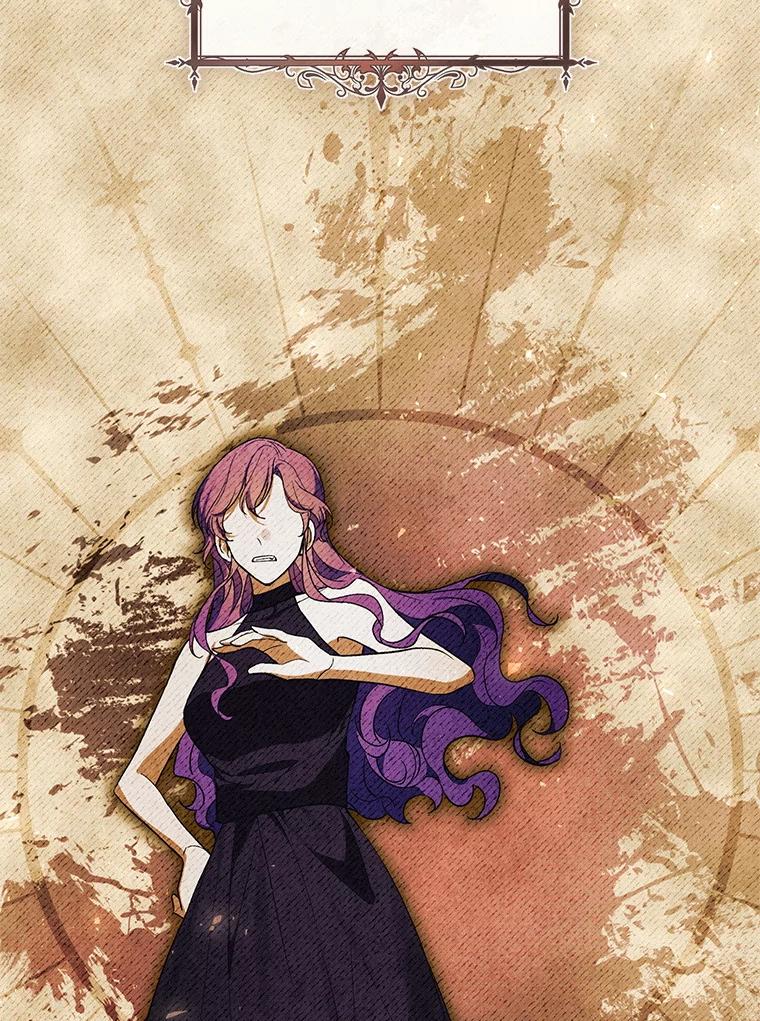 《做个恶女好安逸？》52.推广外带服务 第91页