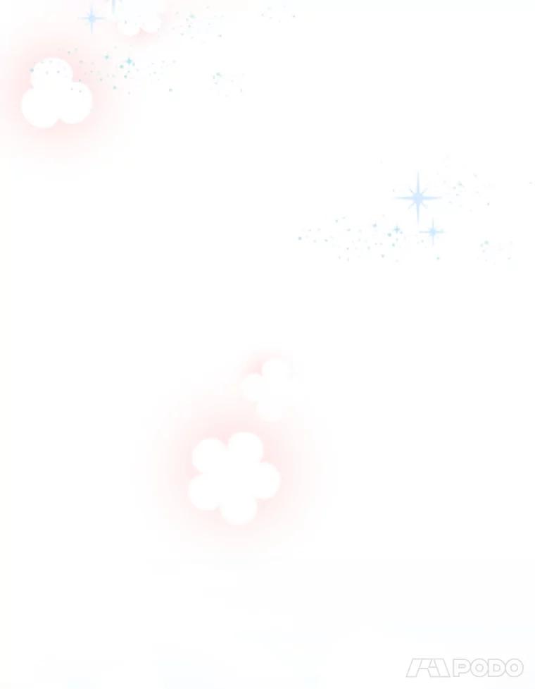 恶女今天也很快乐 55.离开 第11页